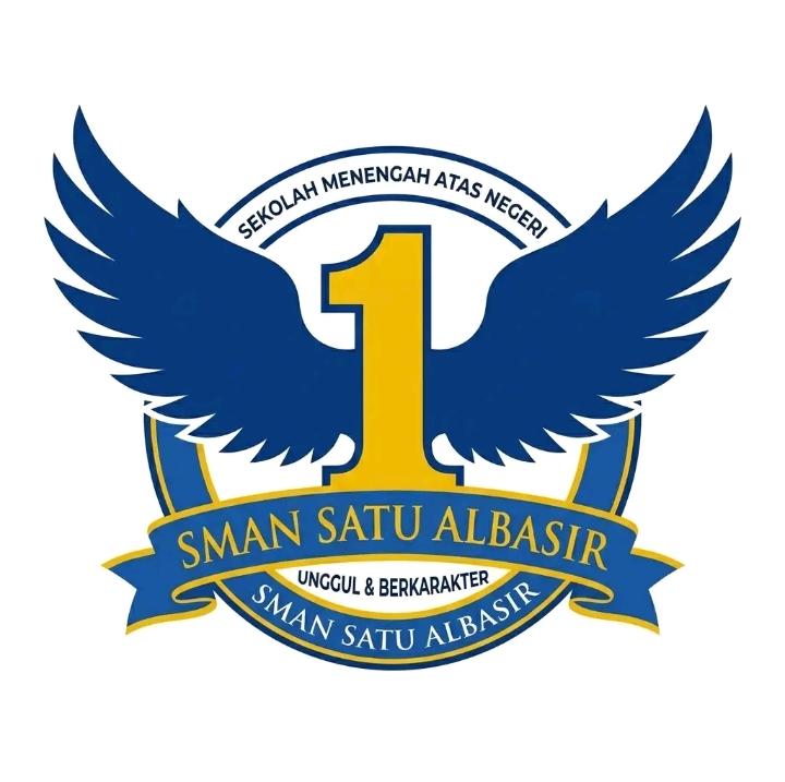 SMA Negeri 1 Albasir